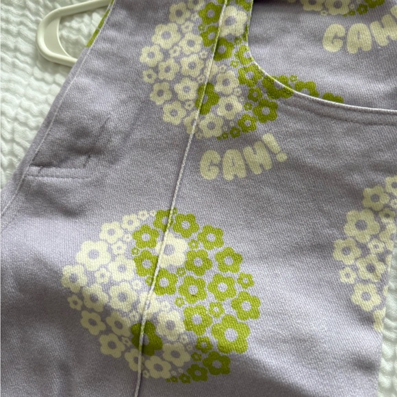 Urban Outfitters/Lisa Says Gah Exclusive, Size 28 (fits like 27), Worn Once - Picture 4 of 6